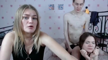 _Love_Sex_Passion_  16-09-2021 amateur Couple